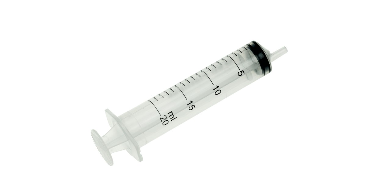 Testosteroncypionaat: mythen en feiten