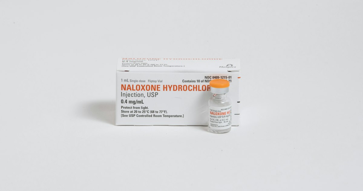 Trenbolonhexahydrobenzylcarbonaat en hartgezondheid