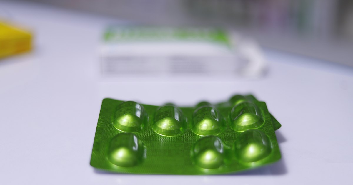 Mesterolon en de eigen testosteronproductie