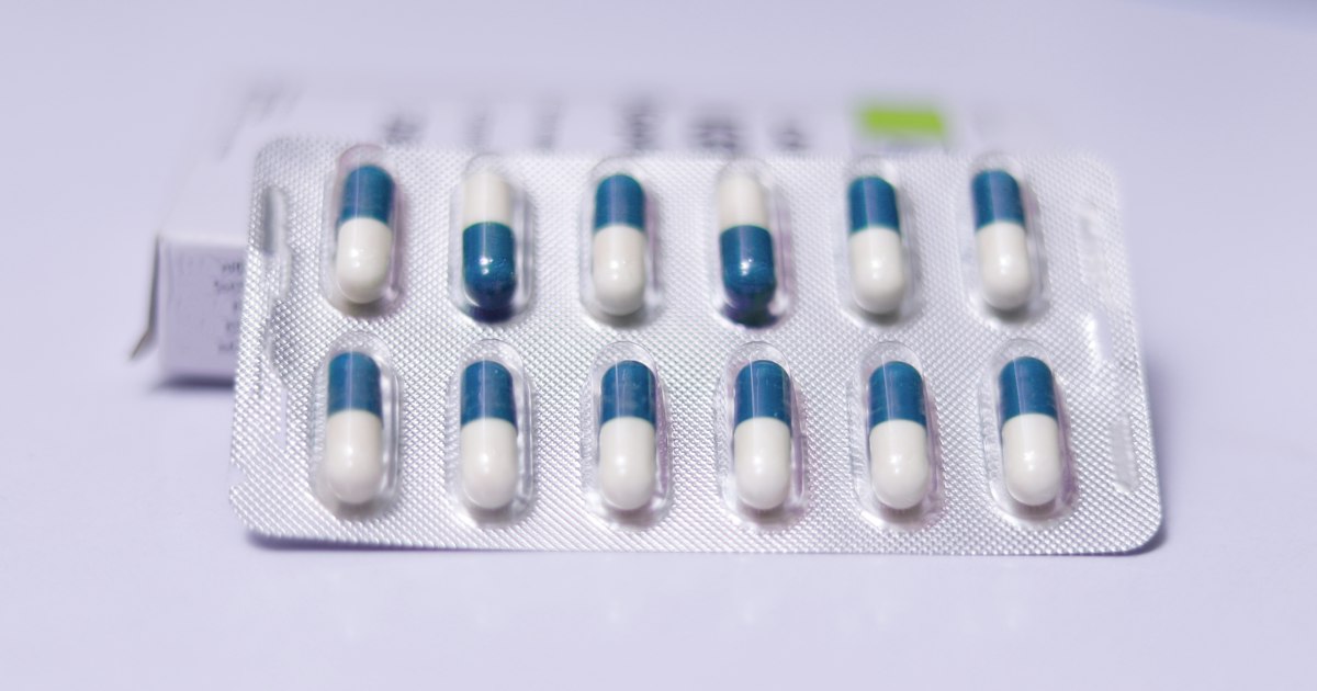 Nebivolol: wat klinisch onderzoek laat zien