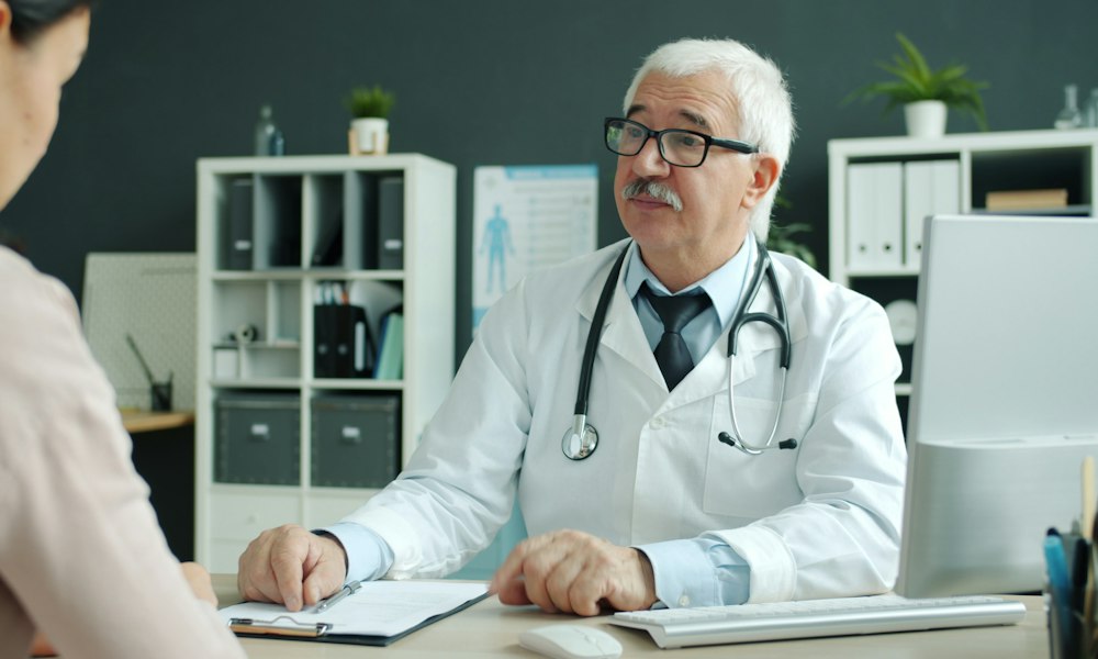Testosteronundecanoaat en enantaat vergeleken