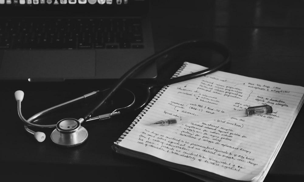 Creatinekinase: wat zegt CK bij sporters?